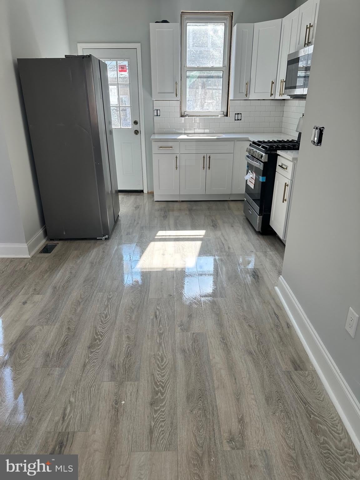5744 DELANCEY Street – photo 5