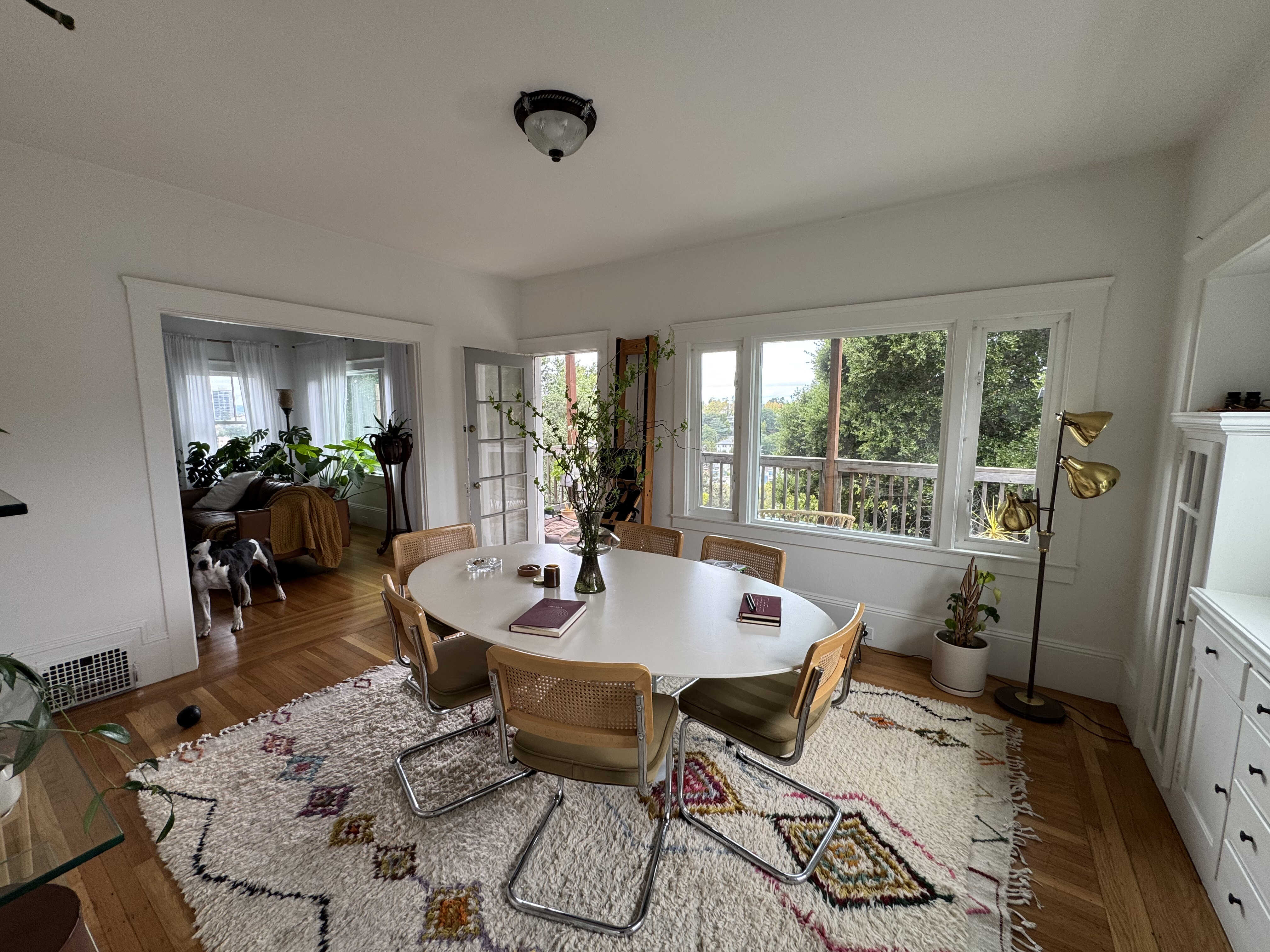 901 Vermont Street – photo 4