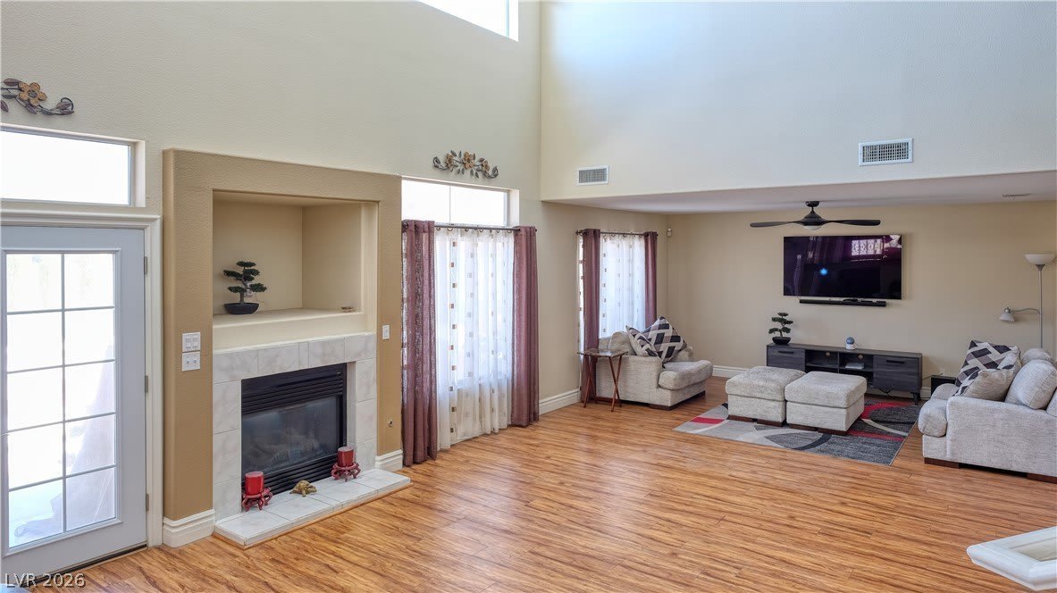 3704 N Campbell Road – photo 4