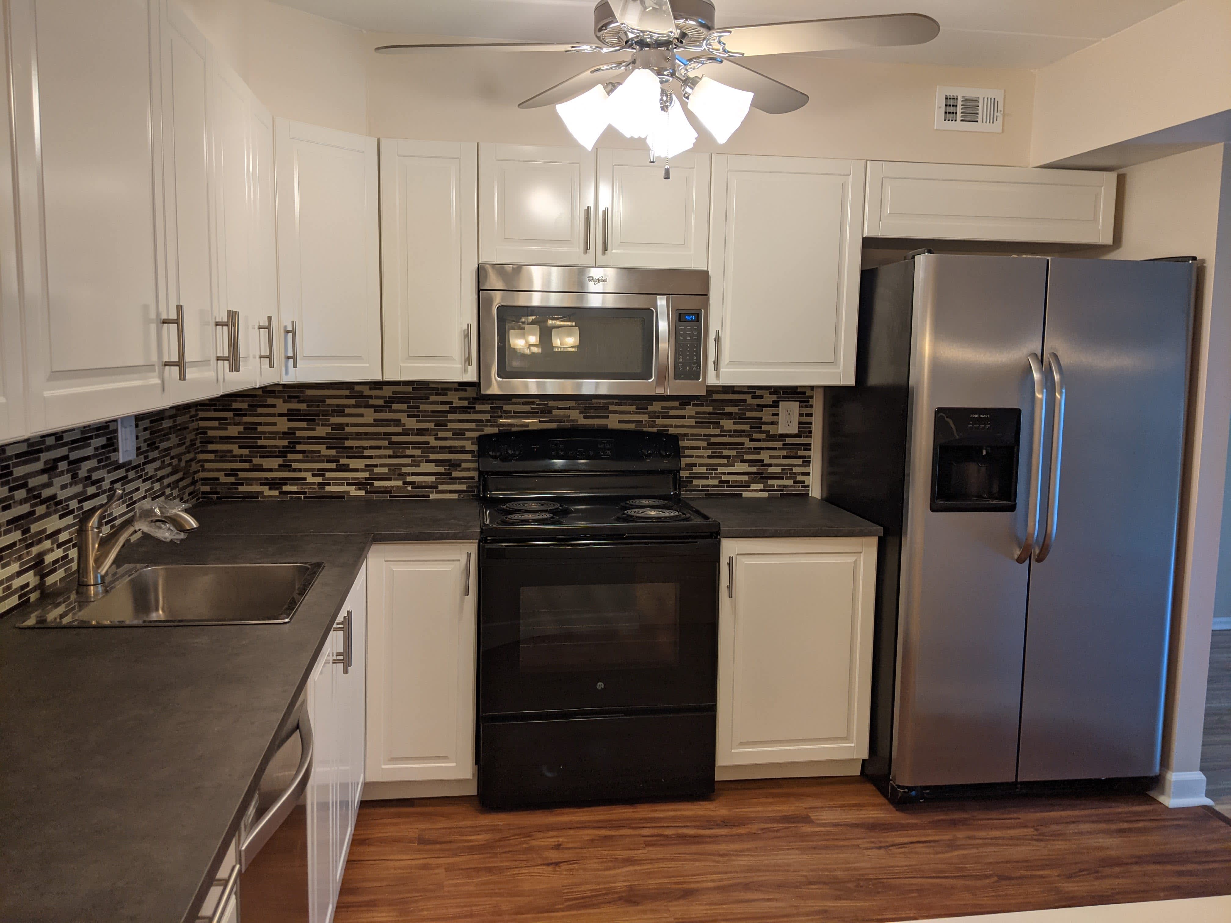 19 Oakridge Drive – photo 2