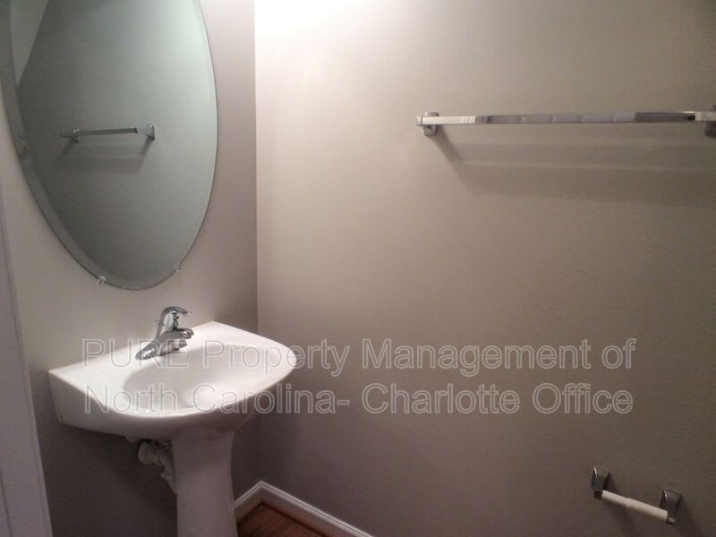 129 Cypress Landing Drive – photo 4