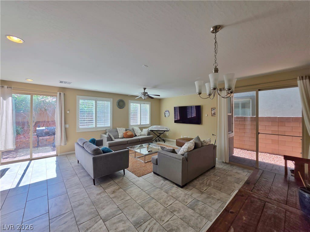 6186 Allen Cove Court – photo 4