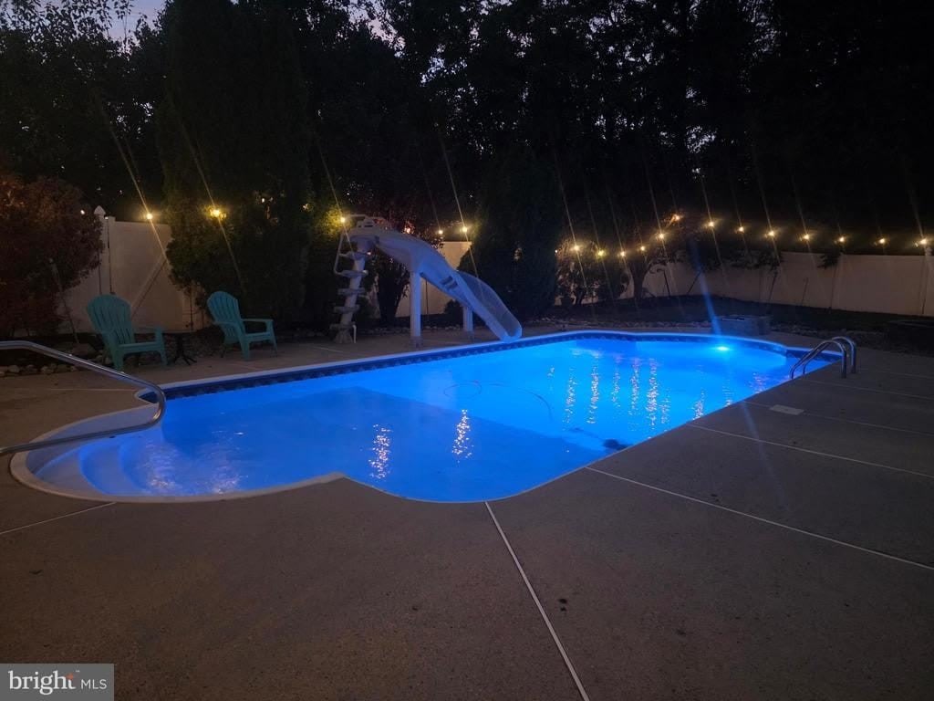 138 Persimmon Street – photo 2