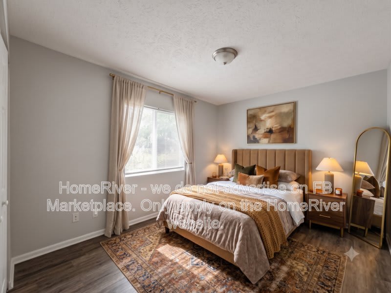 809 Spring Valley Dr – photo 5