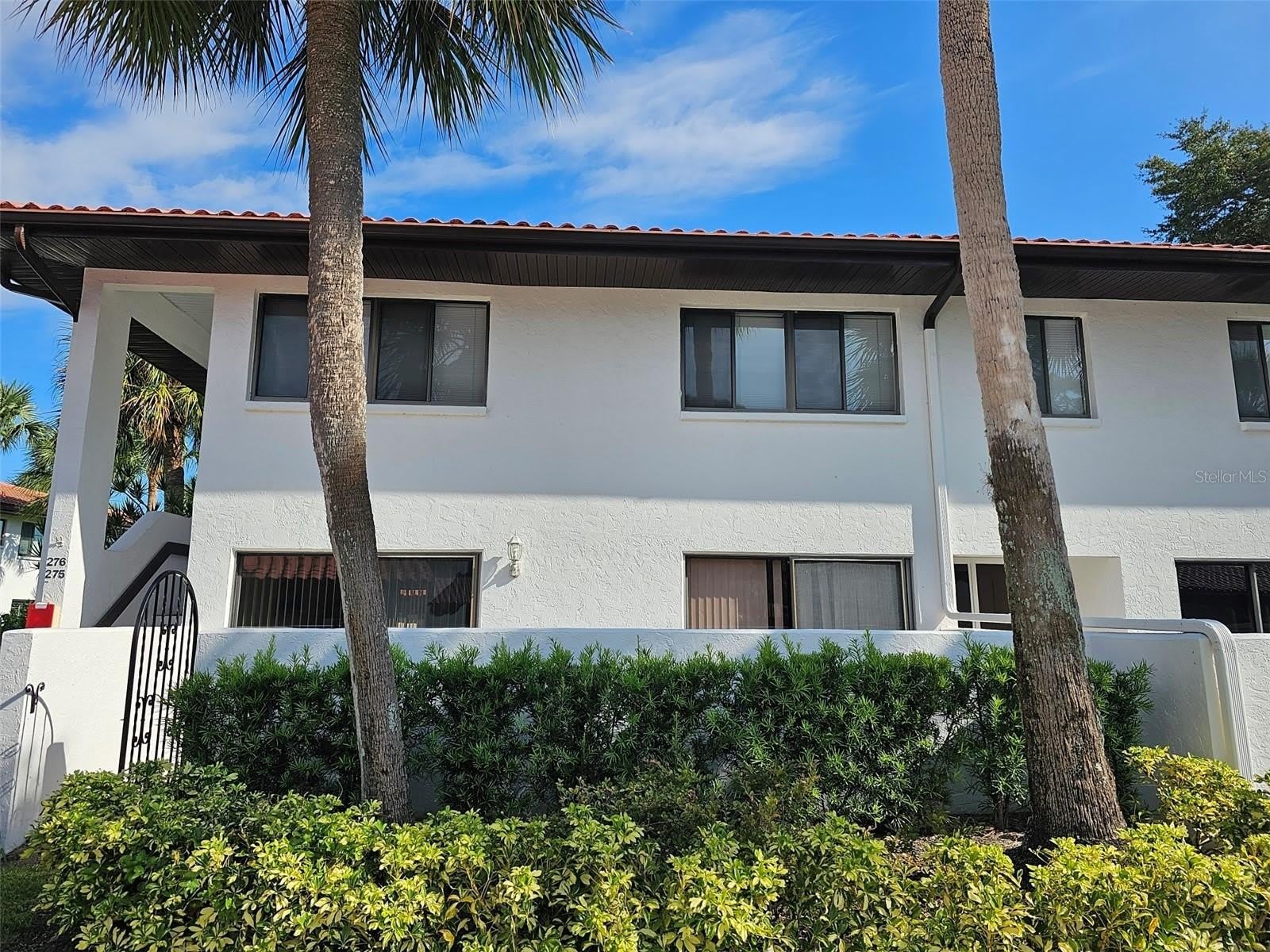 3500 EL CONQUISTADOR Parkway – photo 3
