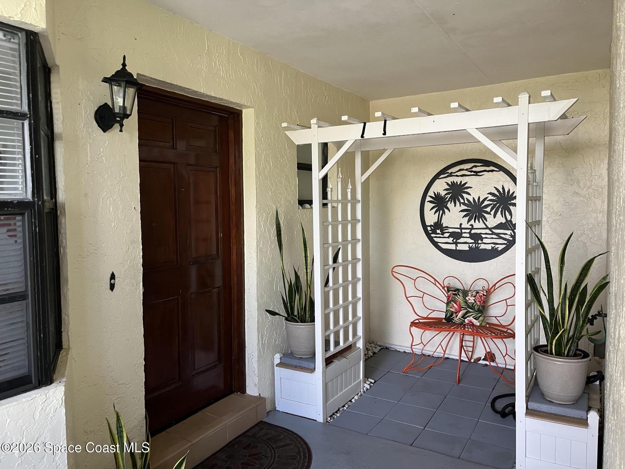 190 Seawind Drive – photo 5