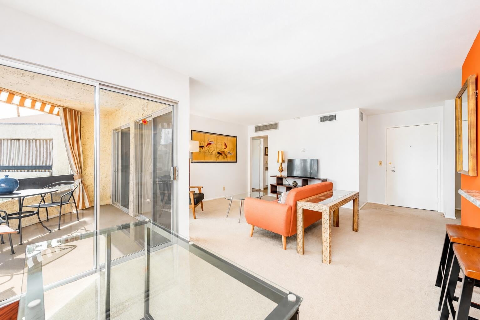 1500 S Camino Real – photo 5
