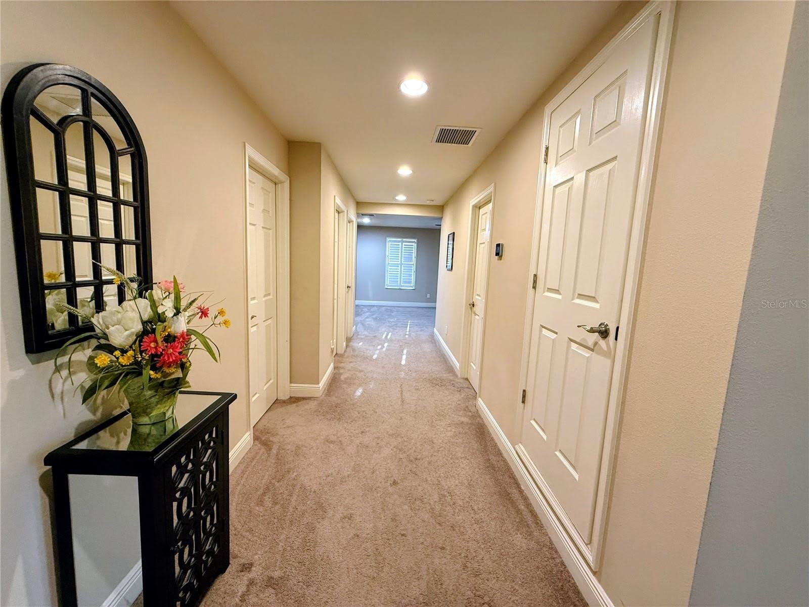 2468 WHITTLER Branch – photo 2