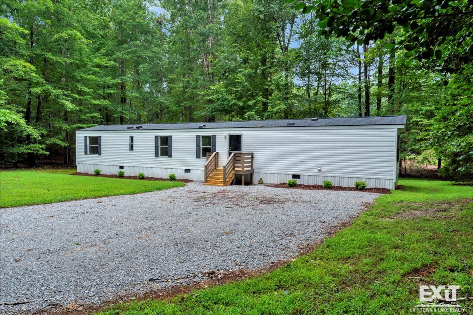 Welcome to Your Fresh Start at 139 Cookout Terrace! – photo 3