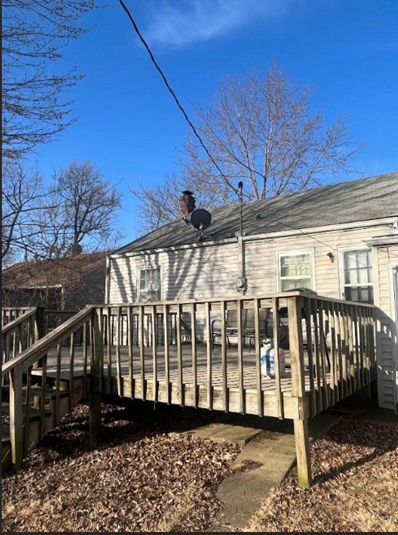 1750 Vermont – photo 2
