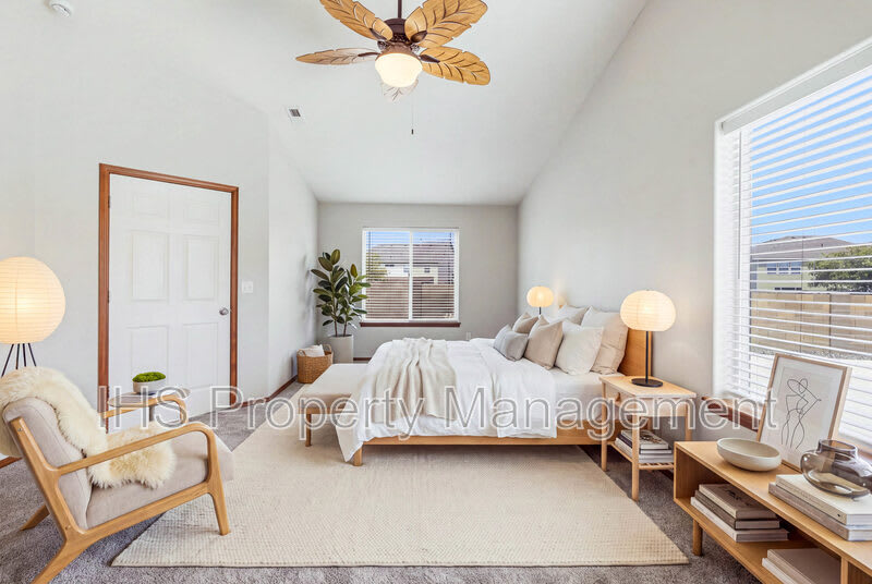 5520 Leon Ct – photo 4
