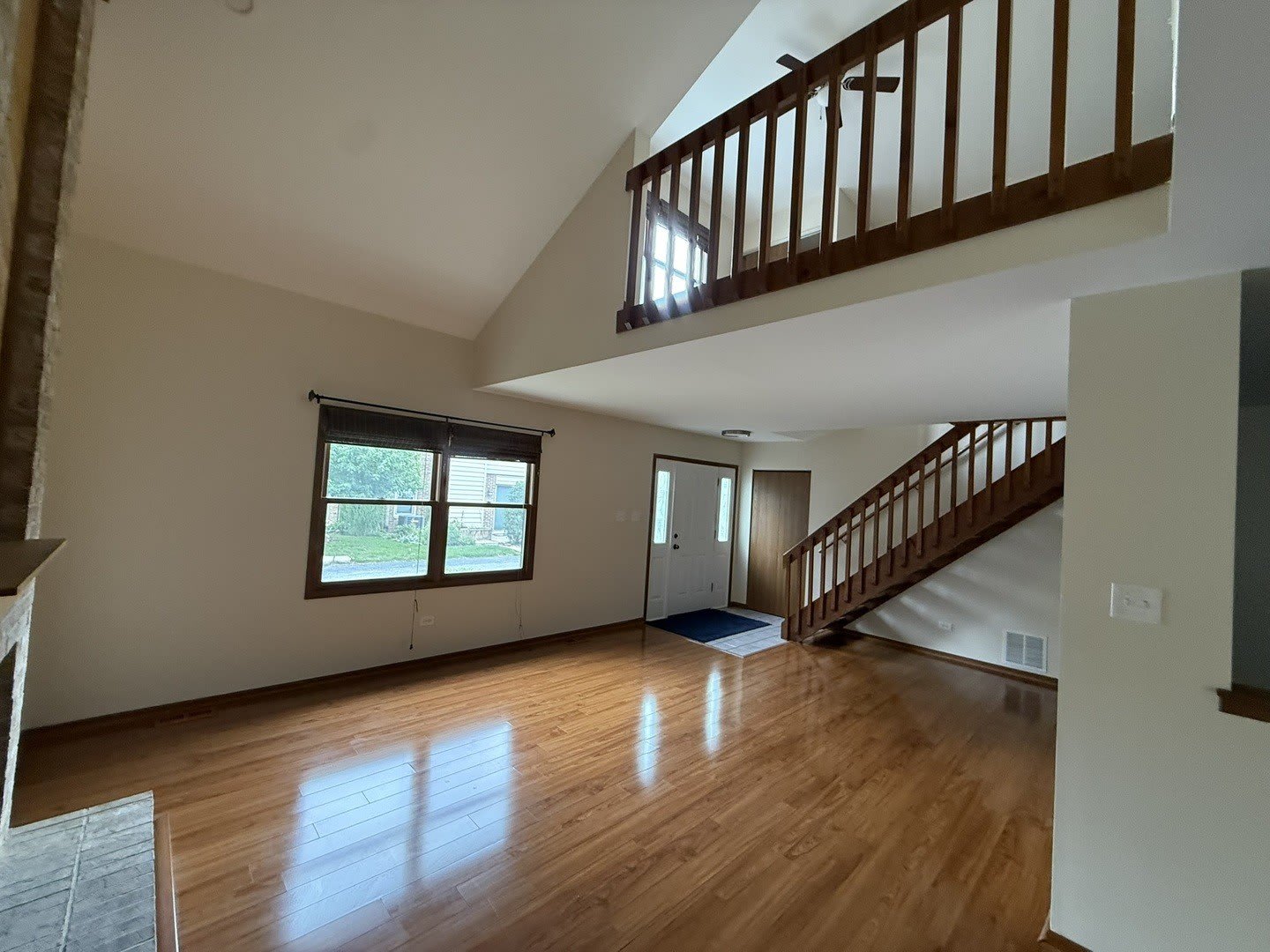 15546 Whitehall Lane – photo 5