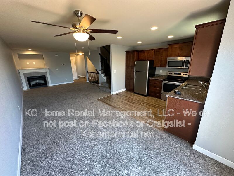 10541 Kane Dr – photo 5