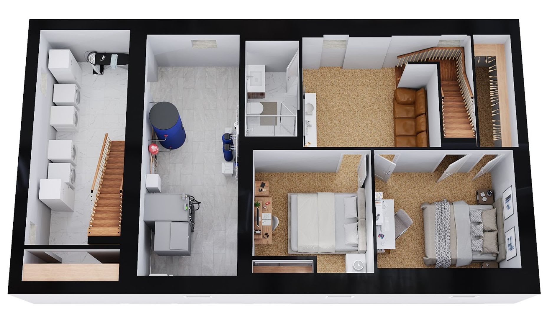 1801 Talmage Ave Se – photo 2