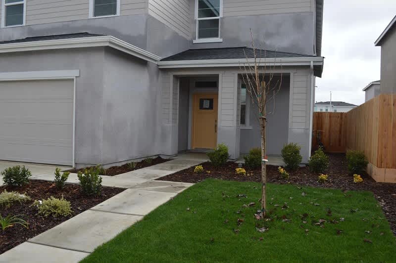 2454 Fidalgo Way – photo 2