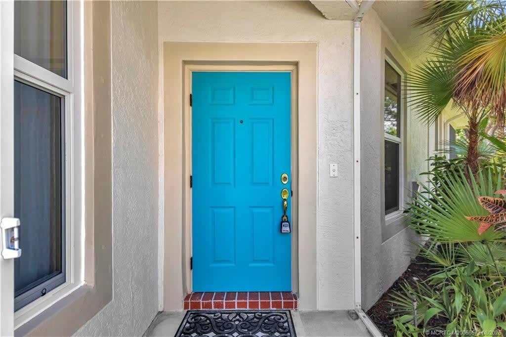 6797 SE Warwick Lane – photo 5