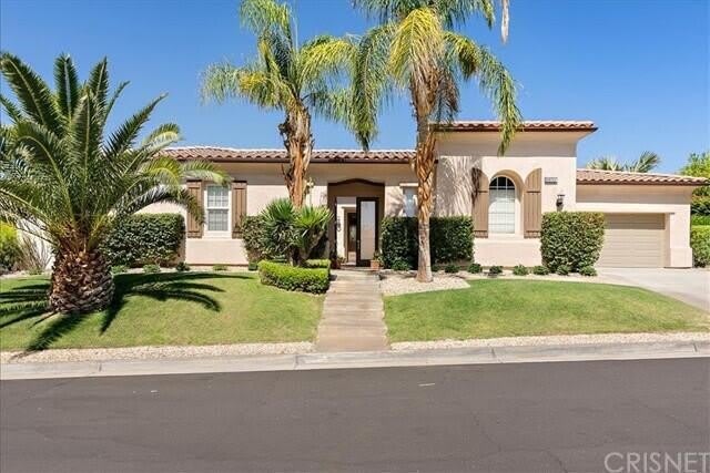 69707 Camino Pacifico – photo 1