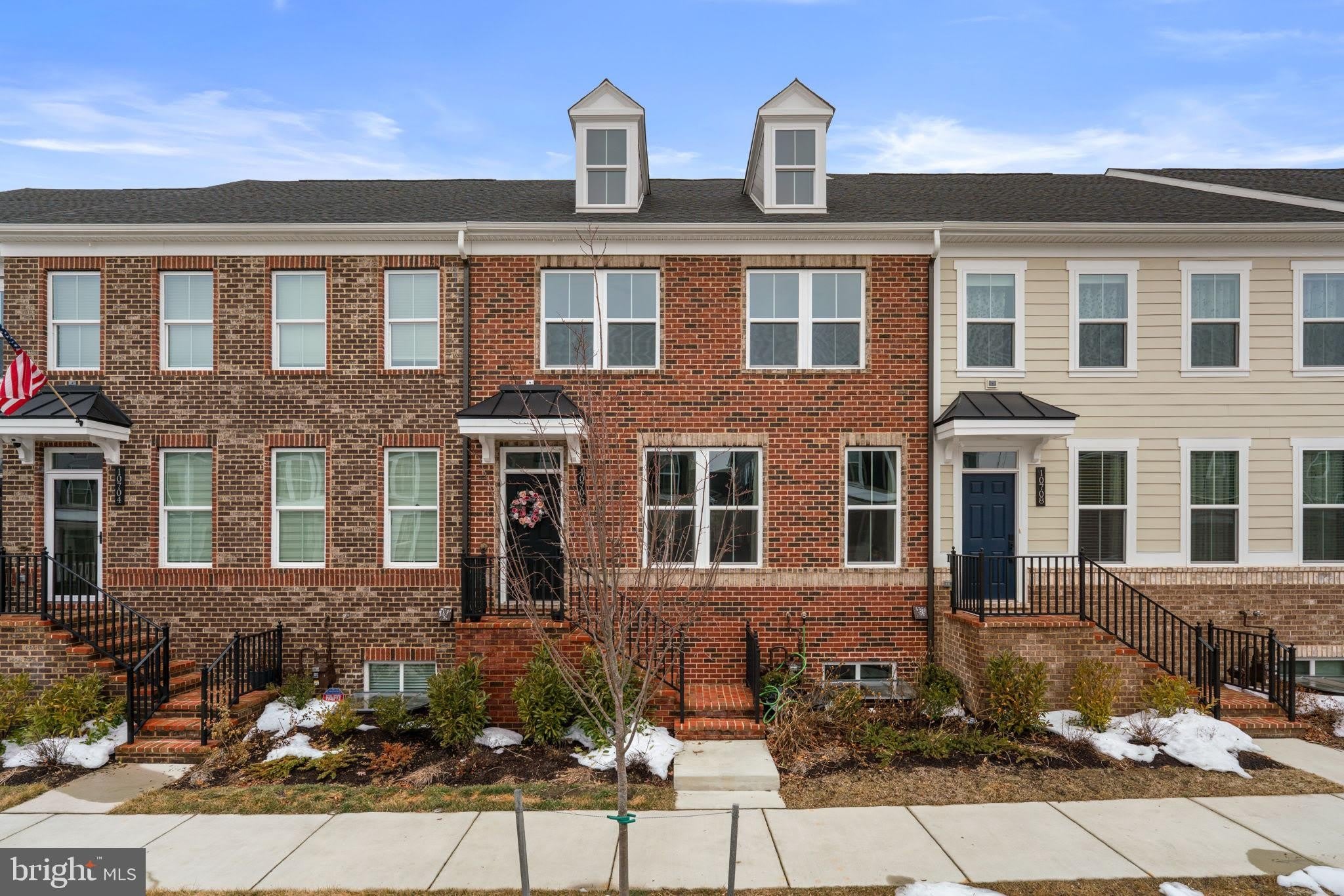 10706 LARKSWOOD Street – photo 1