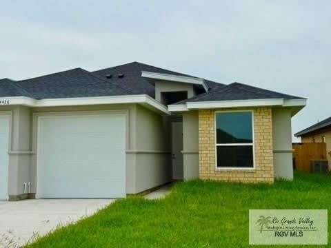 4426 S ESCONDIDO LN. – photo 2