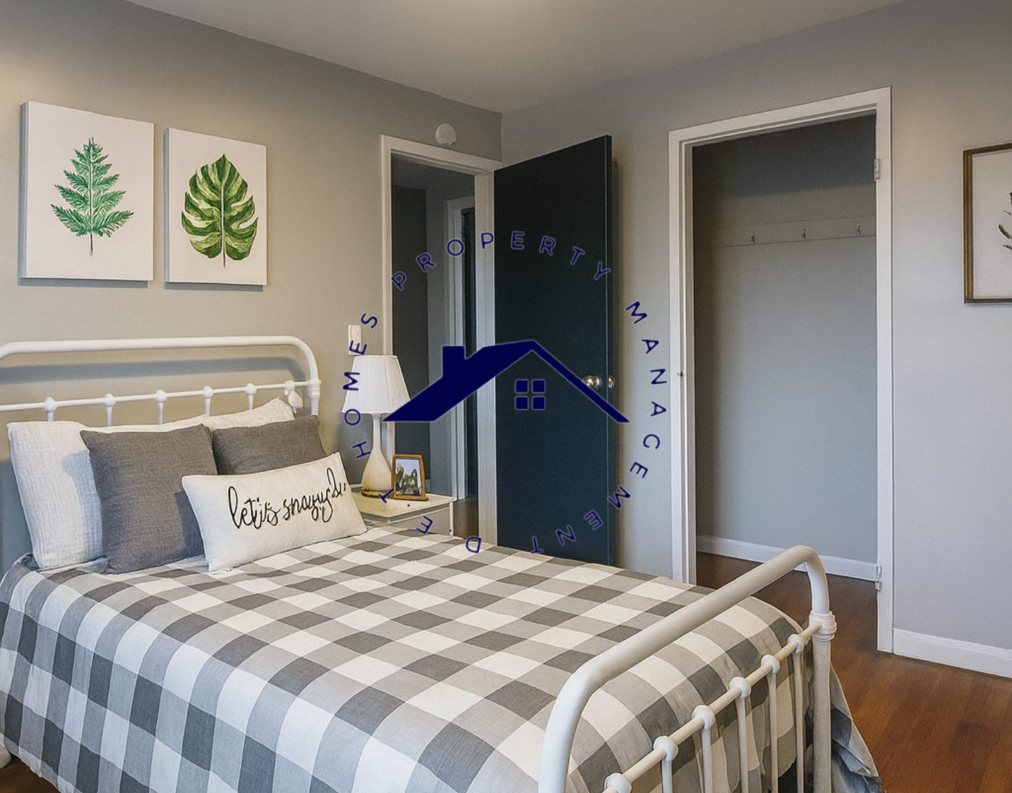 416 Whitmore Road – photo 2
