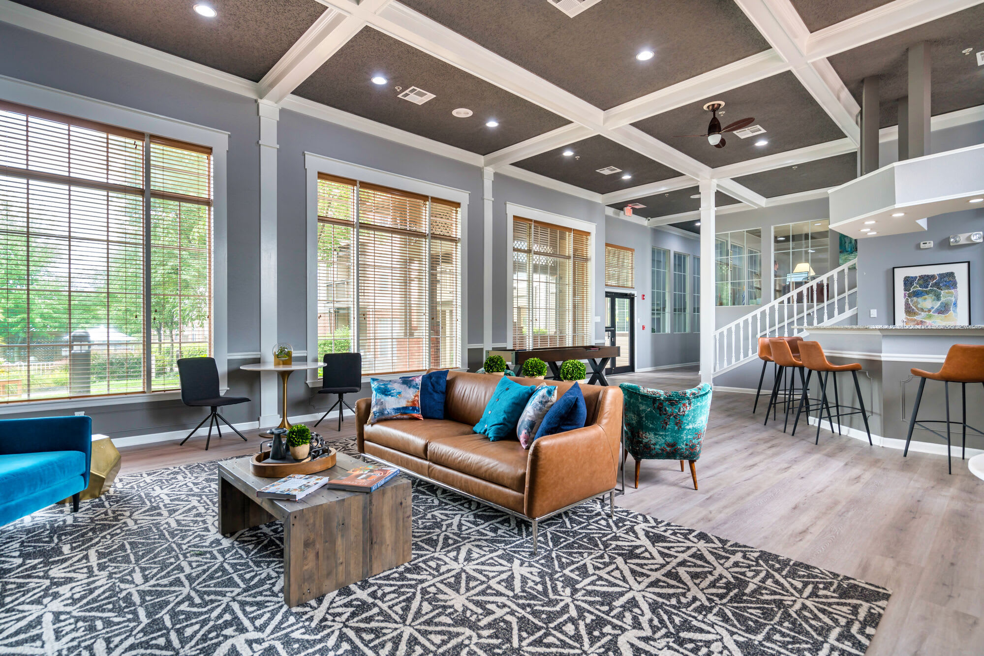 Liberty Pointe – photo 4