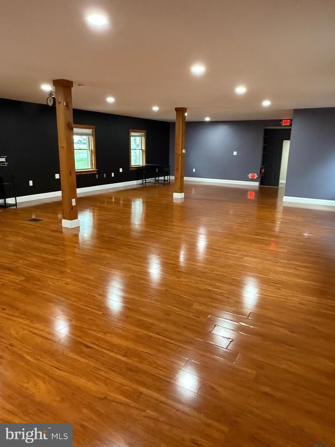 2813 E HIGH Street – photo 4