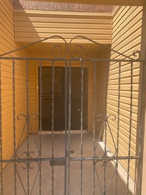 1587 Catham Circle – photo 2