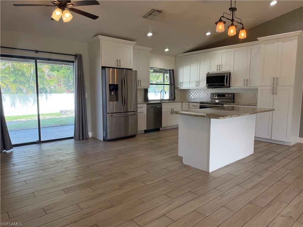 17540 Fuchsia Rd lot: 30 – photo 3