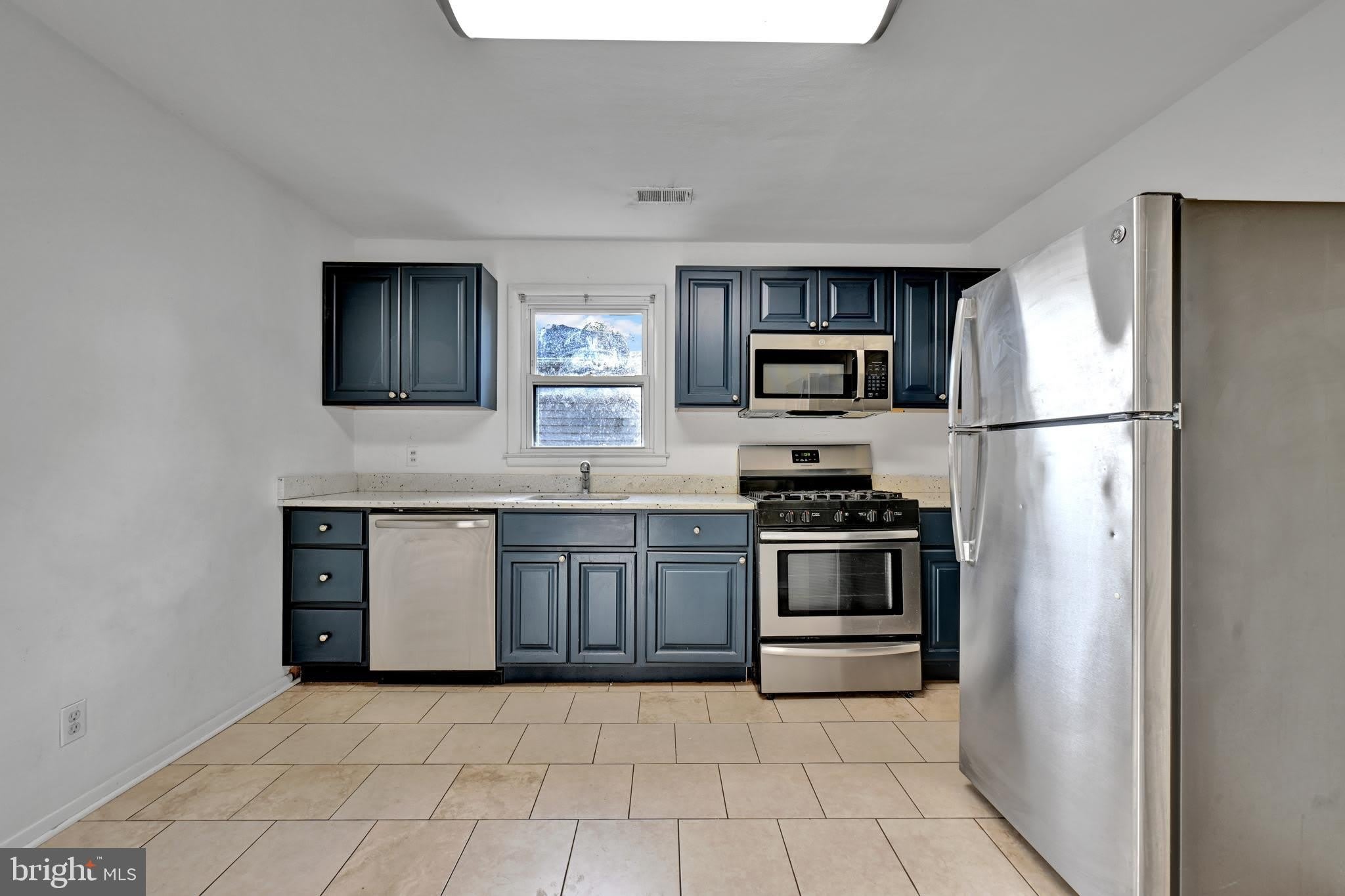 811 SEAGROVE Road E – photo 2