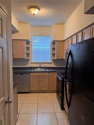 6321 WEST END Boulevard – photo 5