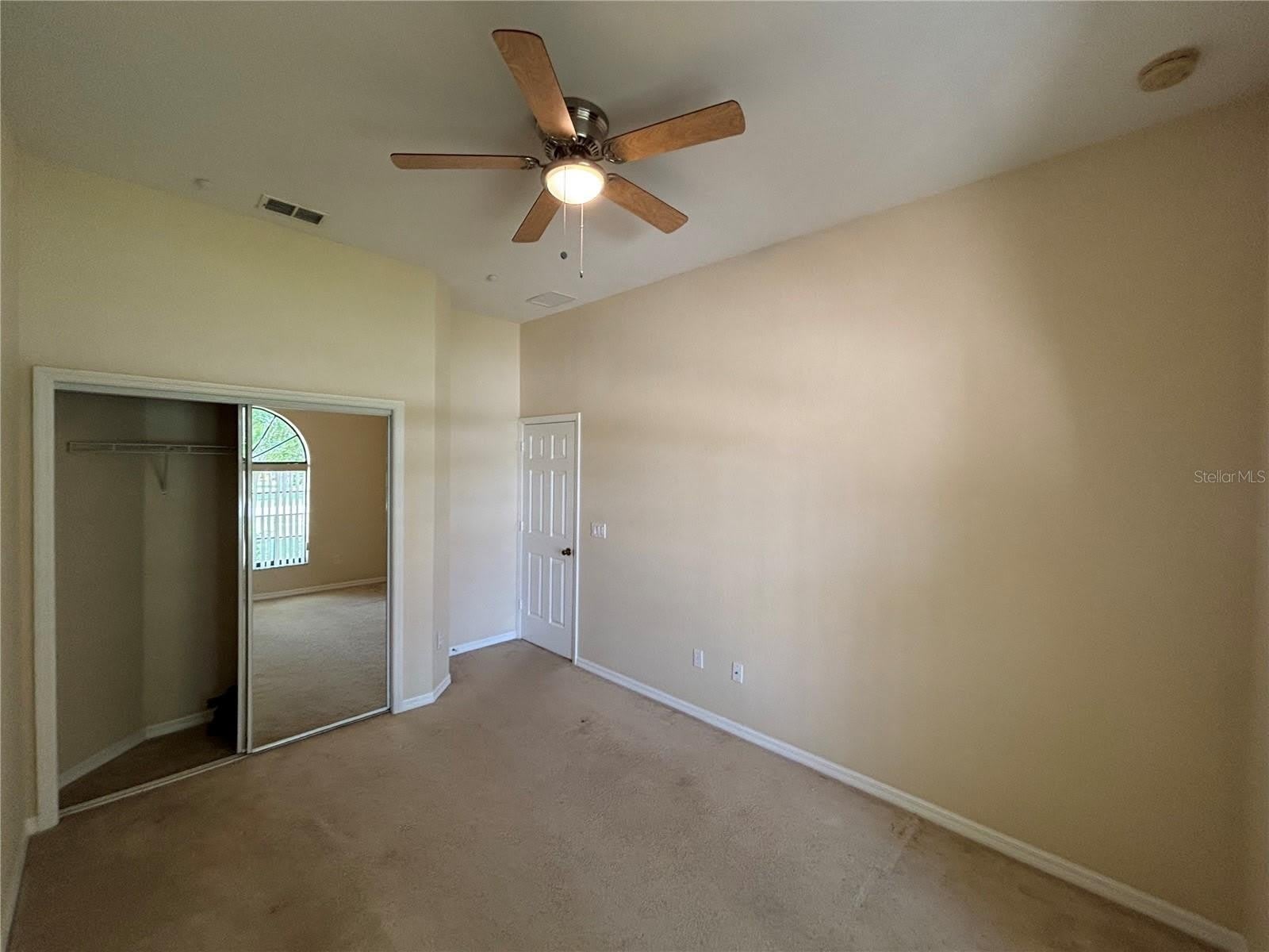 439 Caraway Drive – photo 3