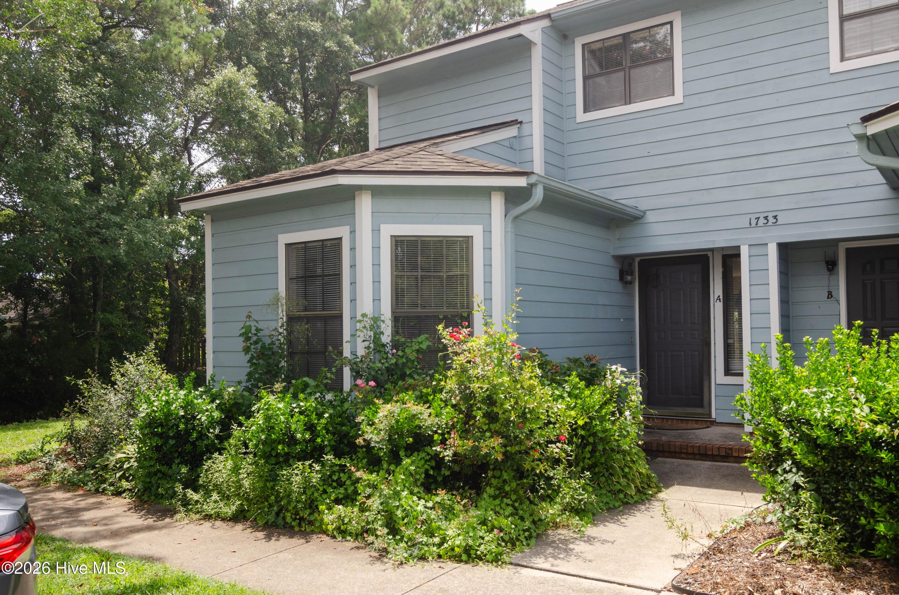 1733 41st Street – photo 1