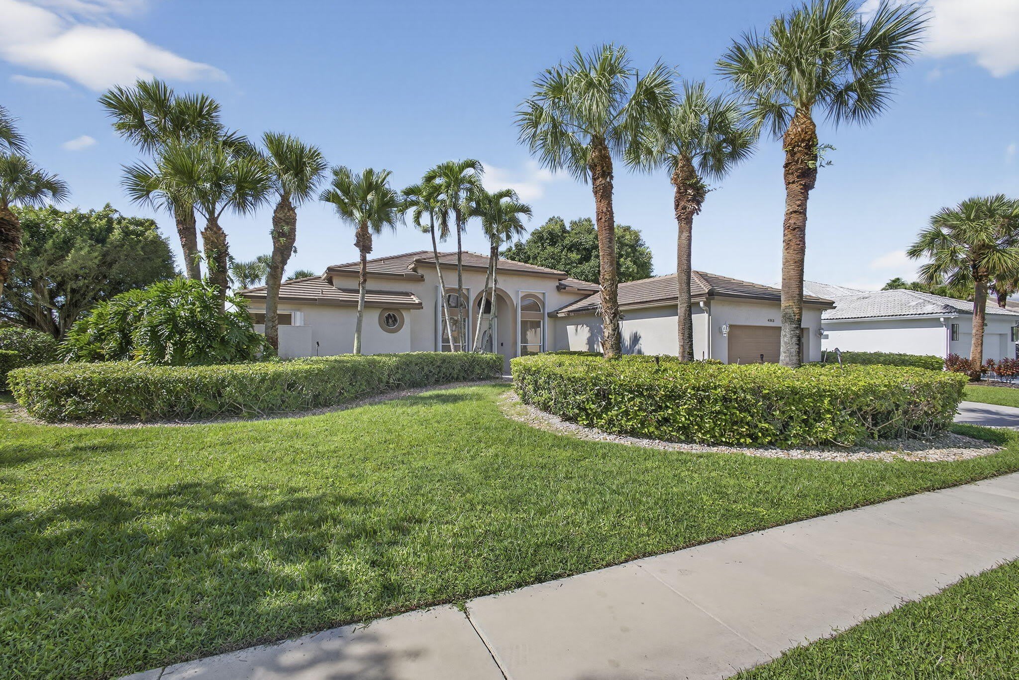 4912 Exeter Estate Lane – photo 3