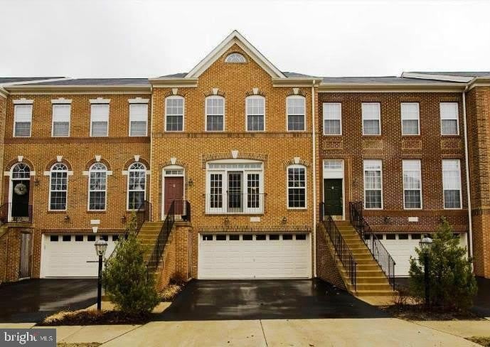24780 CARBONATE Terrace – photo 1