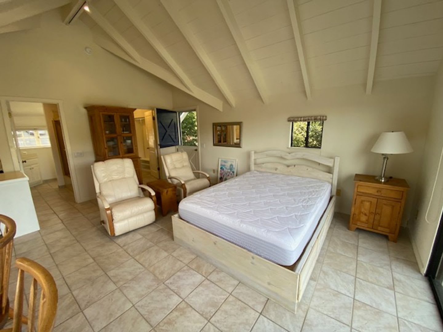 24335 San Pedro Lane (ADU Studio Unit) – photo 5