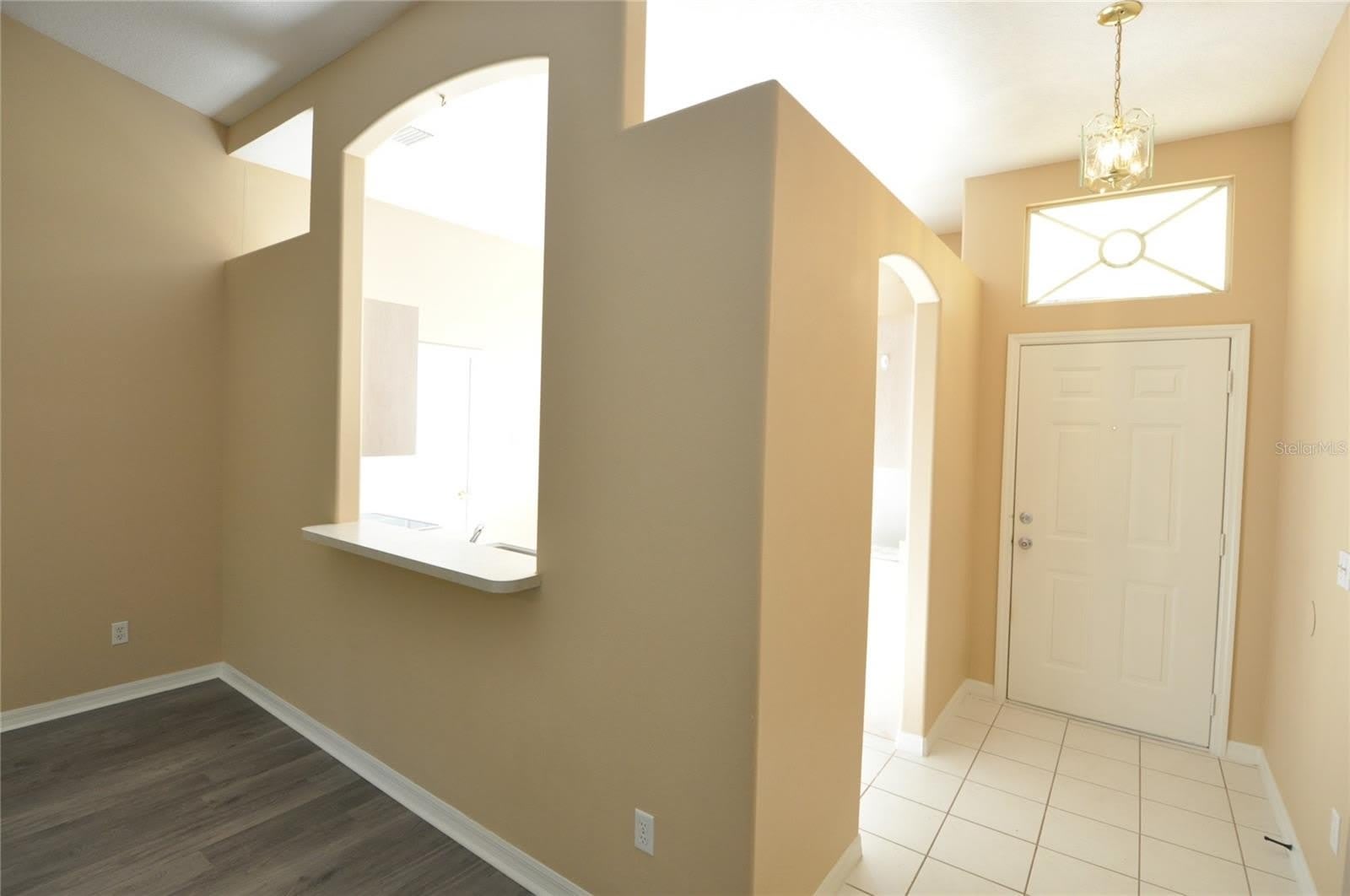 23 PRIMROSE Lane – photo 2