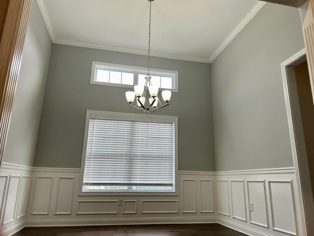 237 Ford Avenue – photo 3