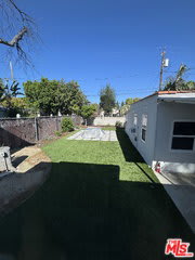 446 North California Street – photo 5