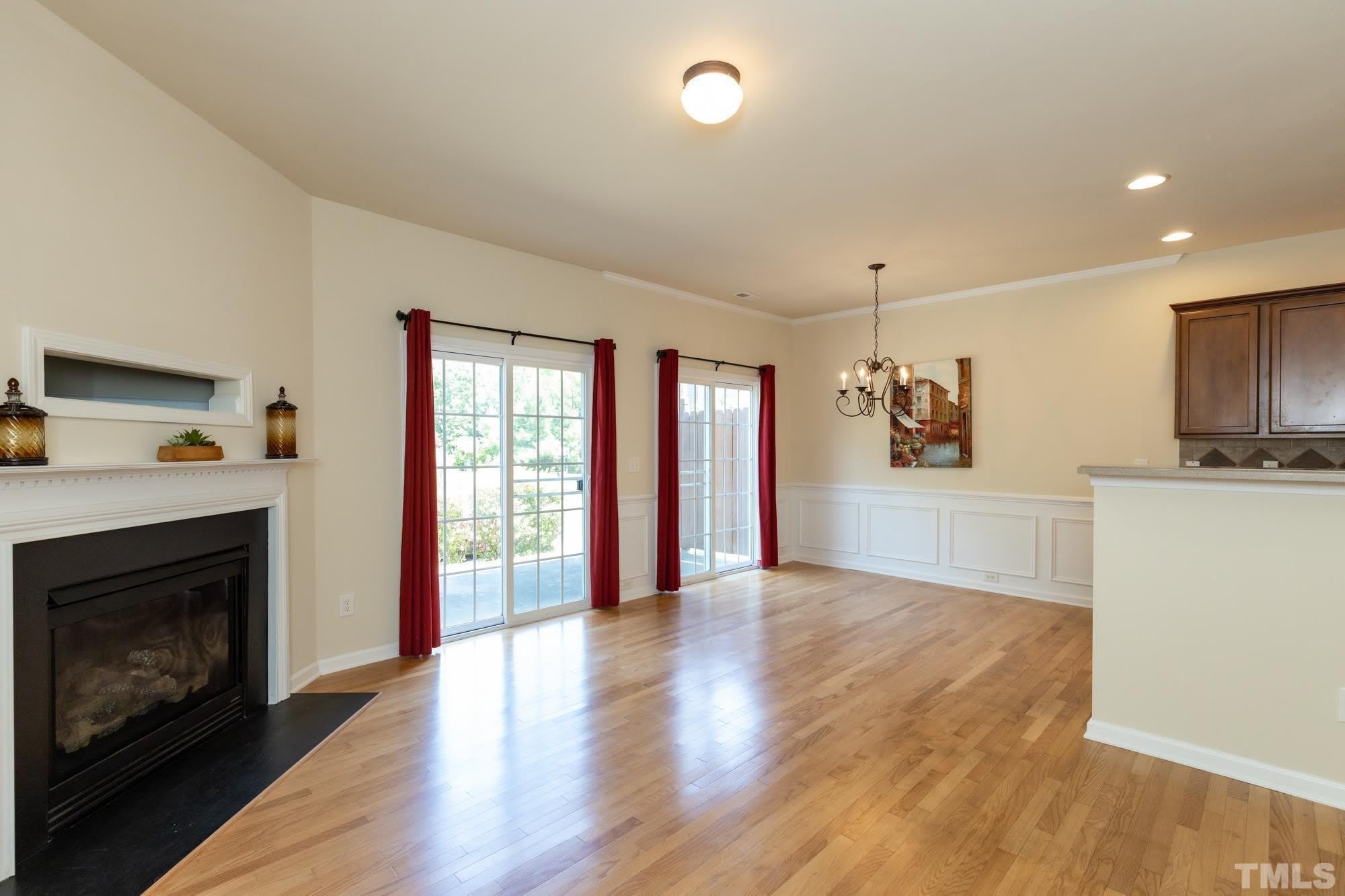 700 Mardonie Reach Lane – photo 5