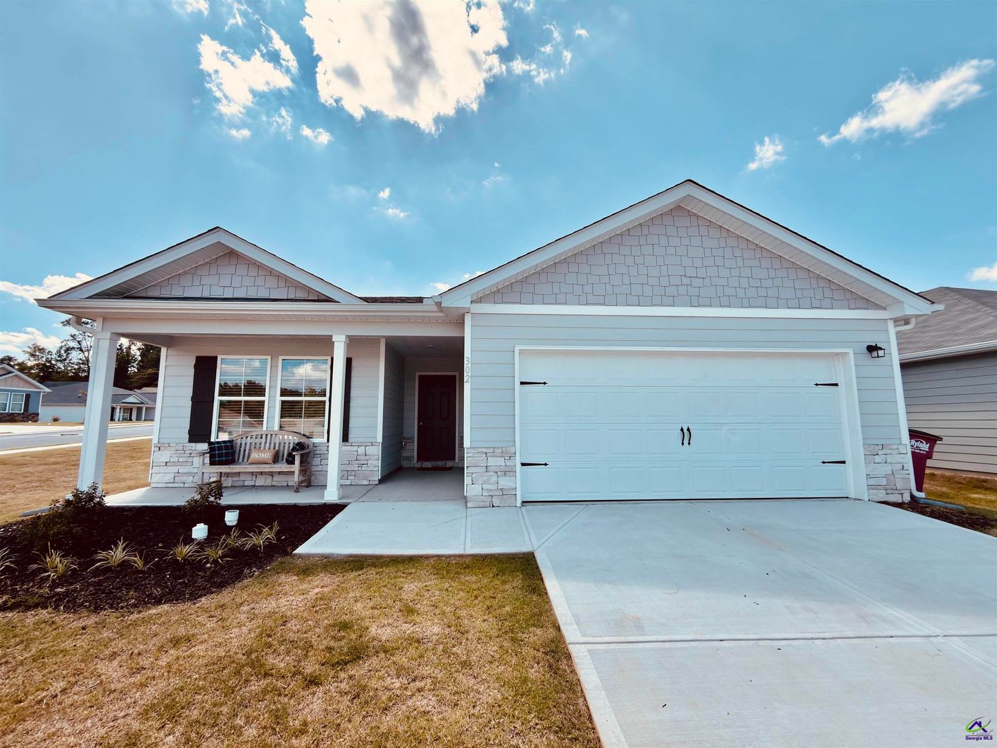 302 McCleary Lane – photo 3