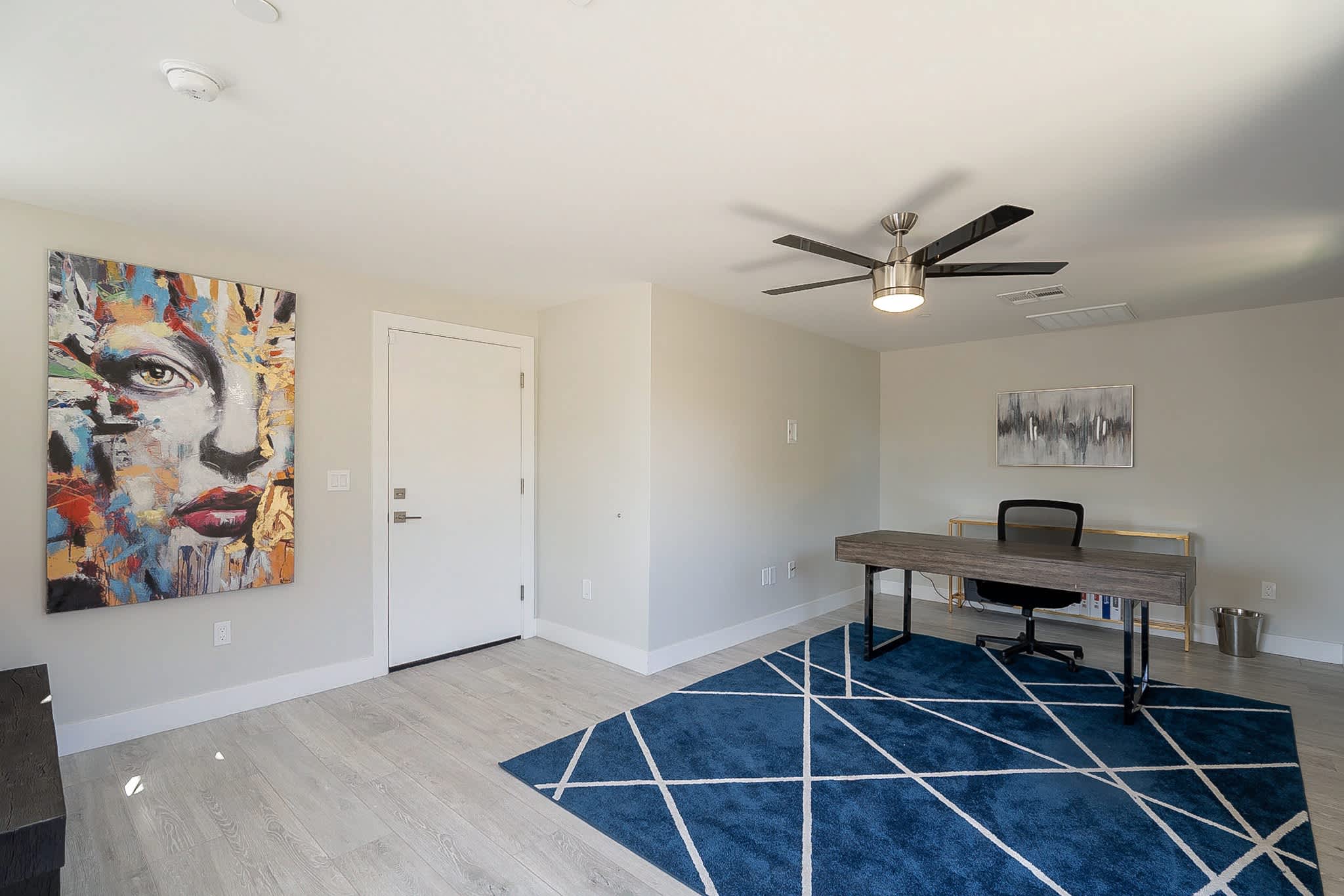 Roosevelt Luxury Townhomes – photo 3