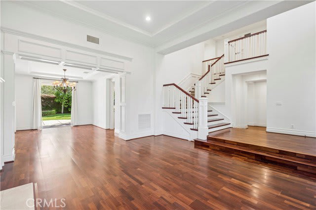 15 Jupiter Hills Drive – photo 4