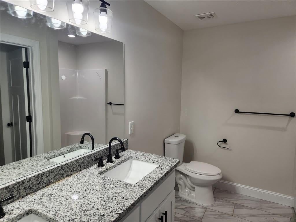 1310 Castleberry Bridge Road – photo 5