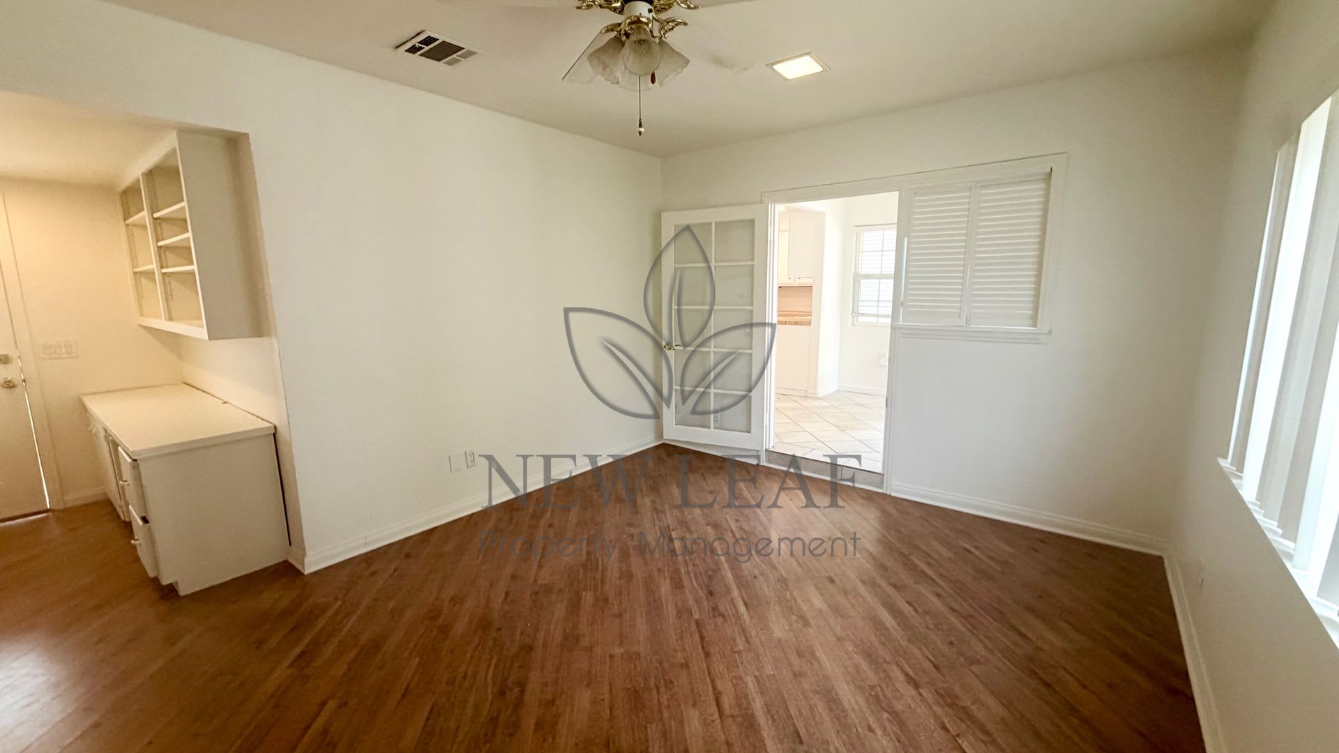 GRAND TERRACE – photo 4
