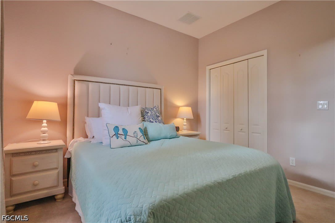 20510 Ardore Lane – photo 5