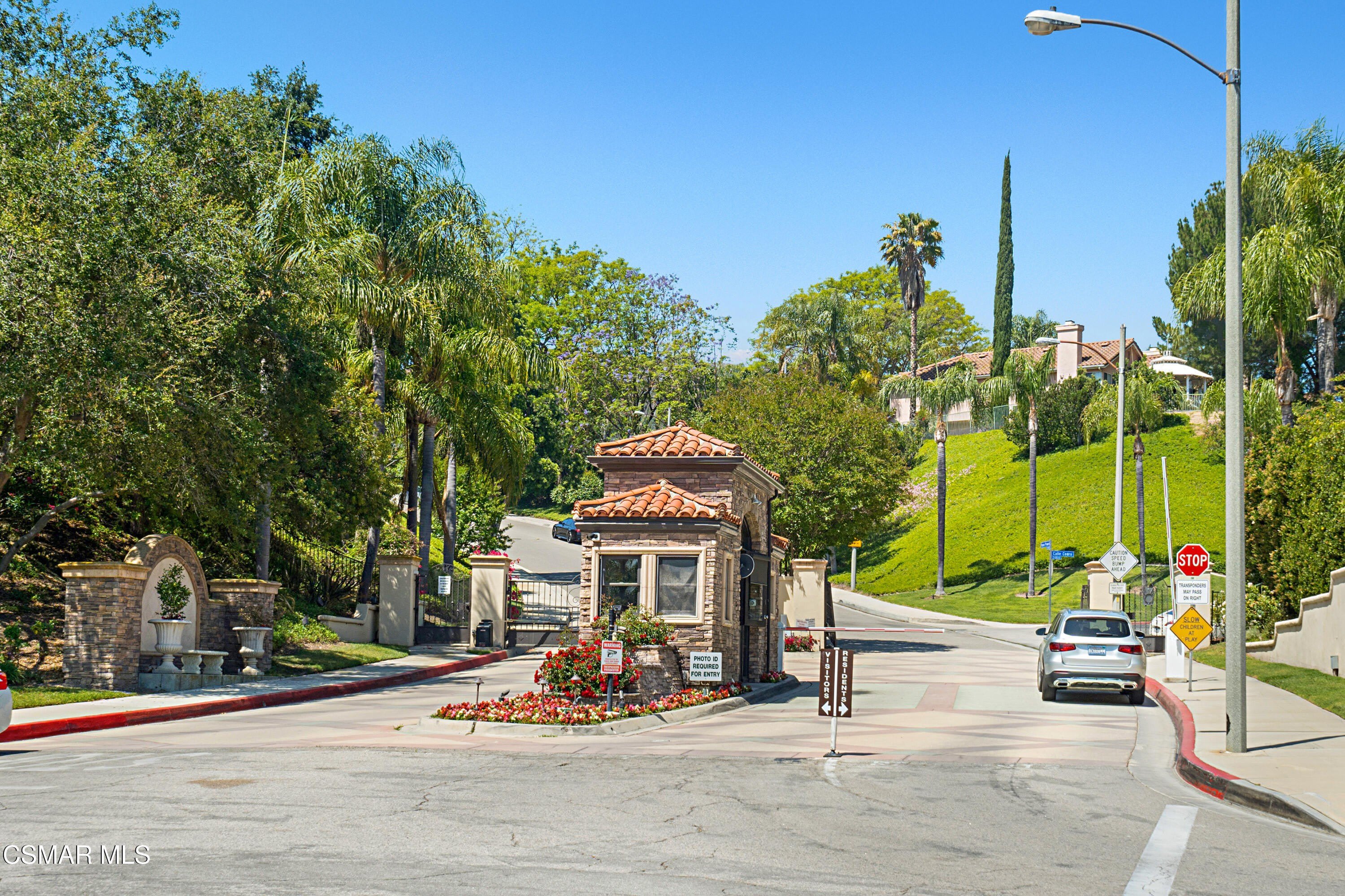 3679 Calle Joaquin – photo 3