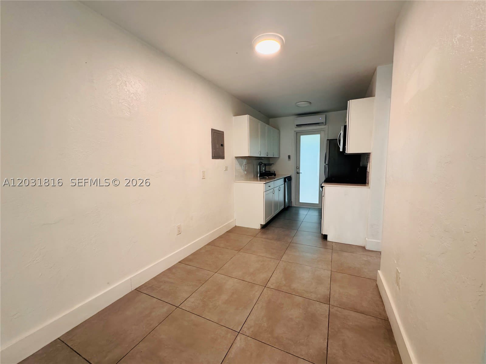 75 Washington Ave – photo 4