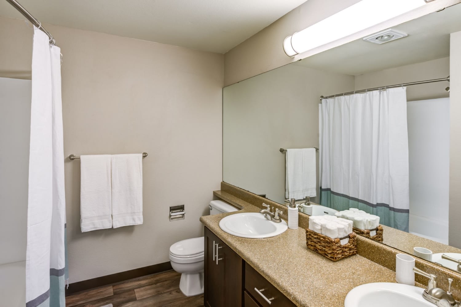 Olin Fields Apartments – photo 5