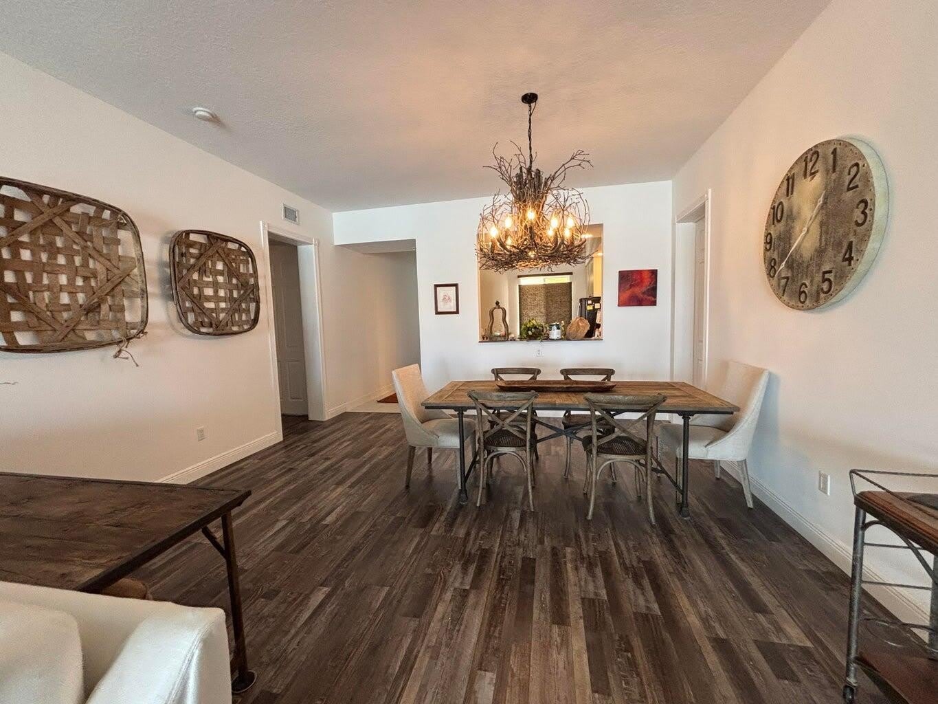 12 HARBOUR ISLE Drive W – photo 4