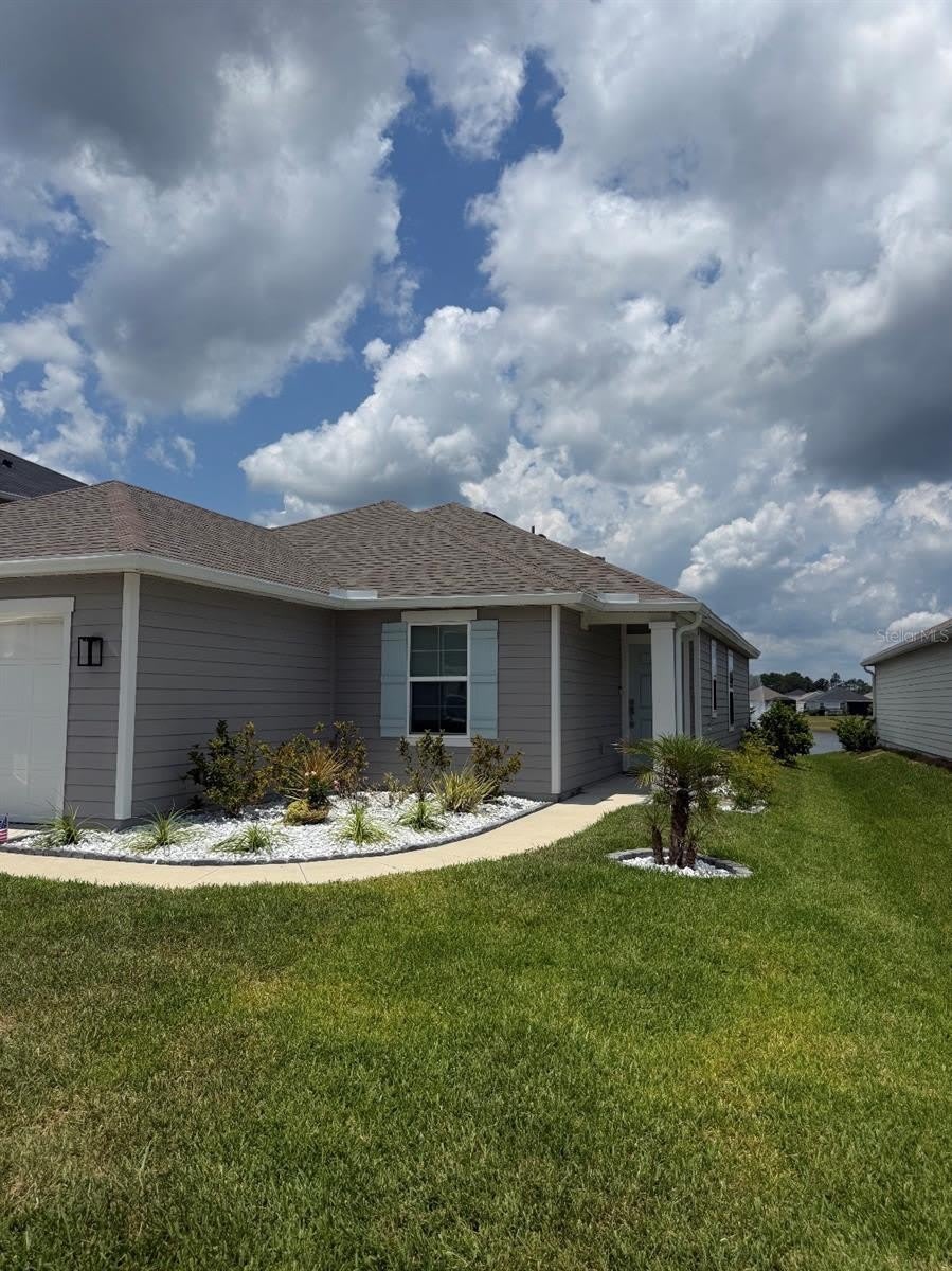 17 Waverly Lane – photo 2